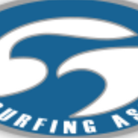 ESA (@surfesa) 's Twitter Profile