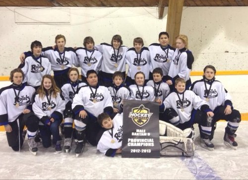 ryzner17's profile picture. 