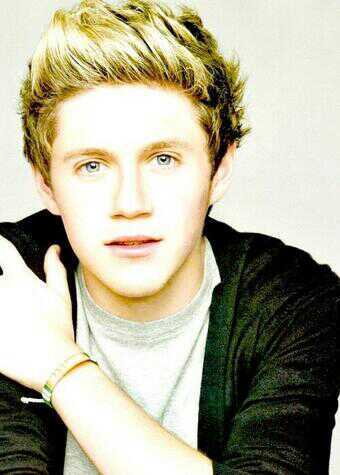 an irish man stole my heart. iam his princess.