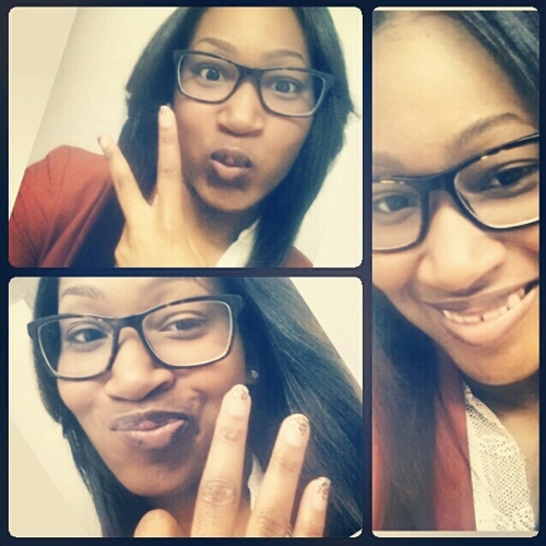 #March11th #23bitch 
IG drelle_4_you
