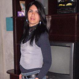 amar ñ é pecado...e se eu tiver errado...q dane o mundo....
