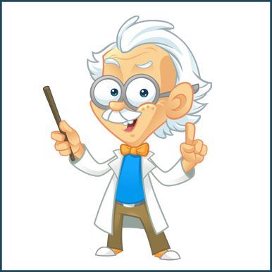 Learn how to use WordPress with our easy to follow online tutorial videos. http://t.co/A4RNVClsF3
