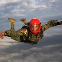 ABEL NICOLAS MORAN L - @abelmoran59 - Twitter