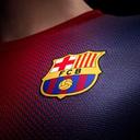 Jose Daniel Yanes  - @JD_Yanes - Twitter