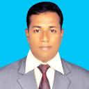 Sajal Kumar Das - @sajdas2009 - Twitter