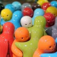Mama de un bebito lindo, dedicada al mundo del protocolo y las rr.pp. Interesada en #marketingonline #redesociales #noticias