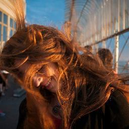 lauragressler's profile picture. 