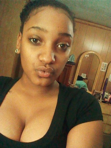 Follow my other account @kushandheelss & Instagram - Angela_ann94