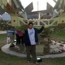 marco antonio arcos  - @marcoan76534274 - Twitter