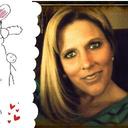 Lori Carlin - @LCarlin09 - Twitter