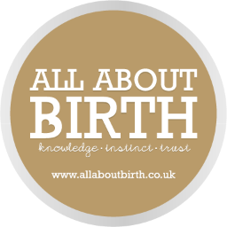 AllAboutBirth's profile picture. Birth Doula, Natal Hypnotherapy Practitioner, Certified Active Birth Teacher in Surrey, Middlesex & West London. Building knowledge, instinct, trust in Birth.
