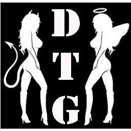 Go to the website to check out the beautiful Da Truth Girls Models!!!  If you are interested in modeling or booking a model email DaTruthGirls@gmail.com