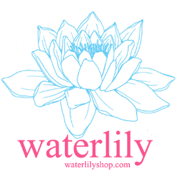 shopwaterlily's profile picture. Inspired by the beach our laid back boutiques are filled with airy fabrics, unique embellishments & happy colors.