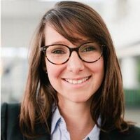 Denise Baron, PhD (@barondenise) 's Twitter Profile