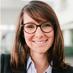 Denise Baron, PhD (@barondenise) Twitter profile photo Denise Baron, PhD (@barondenise) Twitter profile photo