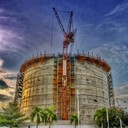 Patrick Joey - @PatrickJoey300 - Twitter