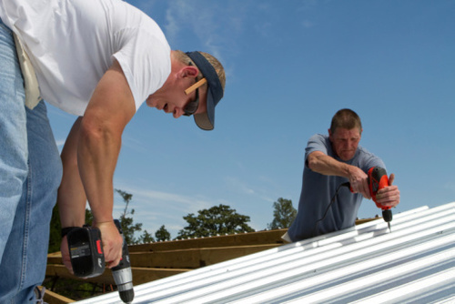 FirstCoastRoof's profile picture. Since 1992 Robert Roberts First Coast Roofing Inc. has been serving to all kind of your roofing needs. Call us: (904) 287-7756!