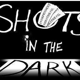 Shots in the Dark