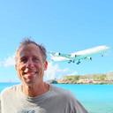 Peter Biro - @peterbiro - Twitter