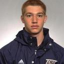 Brett Ratner - @BrettRatner21 - Twitter