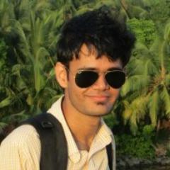 Foodie-- love chicken shiken tey Indian chicken!, engineer, marketer, blogger