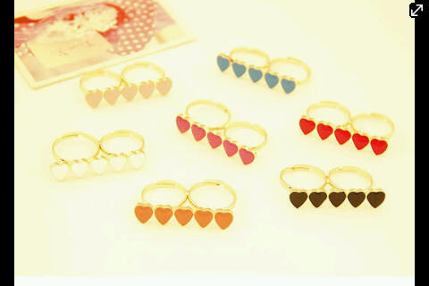 Pepalmy_shop's profile picture. 