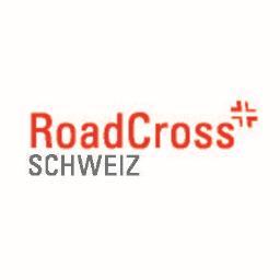RoadCrossSchweiz