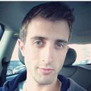 Ryan Lockenvitz - @RyanLockTweet - Twitter