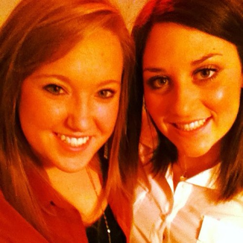 B_THURST's profile picture. 