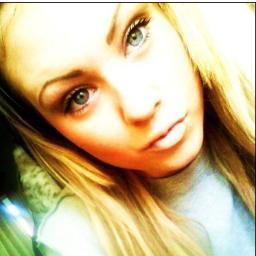 ChloeLouiseLa_x's profile picture. Chloe-Louise Laurie Bitch !

Its All.. Mє Mє
I live n MY own lil Wσяℓ∂ with My Own lil Rυℓєѕ And Wσя∂ѕ =D