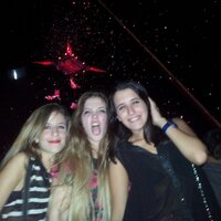 Regina Falangie (@milibd) 's Twitter Profile