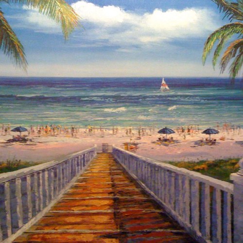 A couple who enjoys nude beaches, pools, spas, and other nude venues. Contact us if you have similar interests or recommendations; we travel extensively.