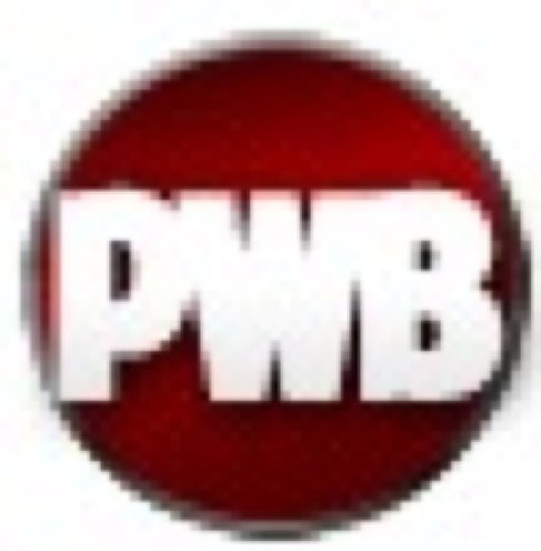 The web resource for buying and discussing professional wrestling books. Featuring exclusive author interviews and previews of the latest books.