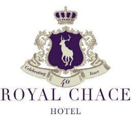4 Star Hotel set within 6 acres of beautiful, peaceful countryside. Close to M25 & Central London. Ideal for Conferences, Weddings and Events.