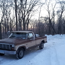 Michael Neuroth - @DirtyNeuroth - Twitter