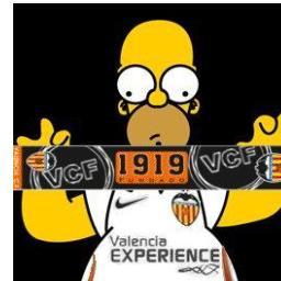 josecd80's profile picture. 