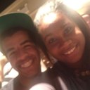 Ashley Richmond - @aashleyrichmond - Twitter