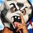 AnonimoFutbol's profile image