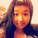 Lucas Floyd - @LucasFloyd717 - Twitter