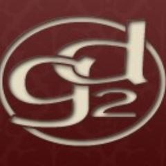GD2 is a non-profit, sex positive kink and BDSM club that holds members-only events, hosts free community events, & provides space to other community groups.