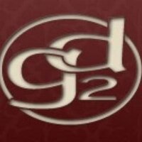 Galleria Domain 2 (@galleriadomain2) 's Twitter Profile