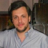 Engin KOÇHAN (@enginkochan) Twitter profile photo