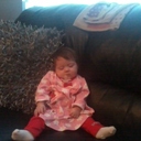 mark power - @poweruk81 - Twitter