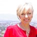 Juliet Schlebusch (@julieschlebusch) Twitter profile photo Juliet Schlebusch (@julieschlebusch) Twitter profile photo