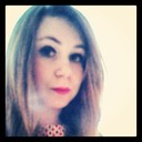 Mabel Duncan - @midgetgem97x - Twitter