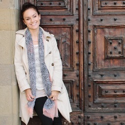 Vancouver wedding photographer. Jesus follower. Wife. Lover of coffee, chocolate & travel.
