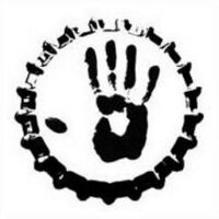 bierealamain (@bierealamain) 's Twitter Profile