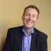 Brian Brereton (@bbrereton) Twitter profile photo