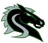 Official Twitter account for Strongsville Track. Details about practices will be posted here.