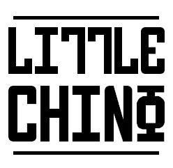 Little Chino latest gigs, photos, banter, chit chat and noise https://t.co/wHkMPJ5MuZ